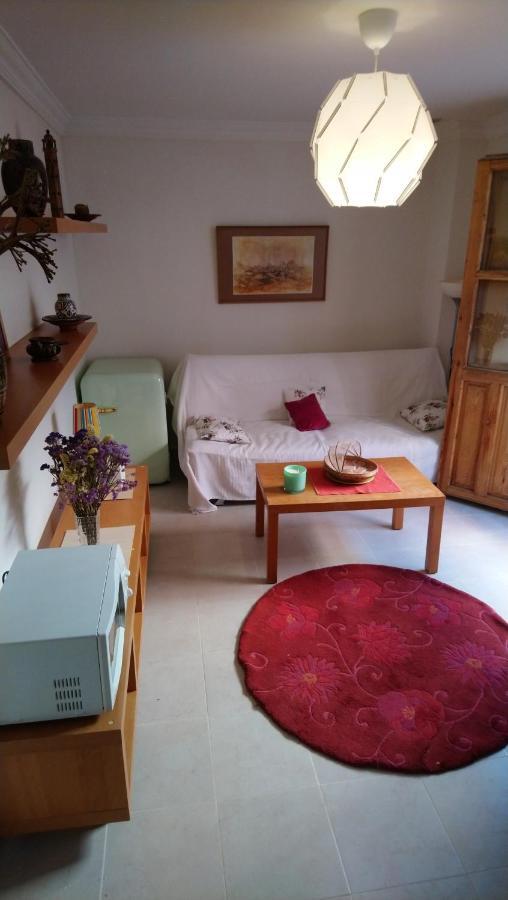 Escapadas Romanticas En Granada Jacuzzi Экстерьер фото